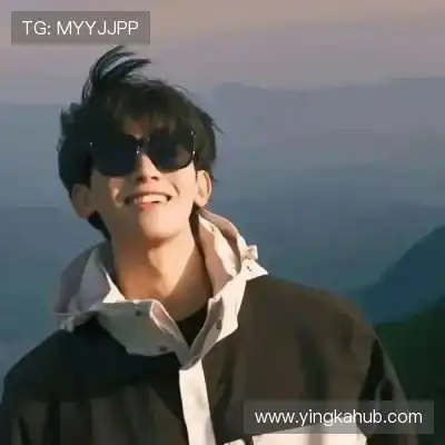 卫昭桥